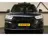 Audi Q5 55 TFSI e Quattro Competition Pro Line S S-Line 36 2020 Benzine 5