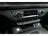 Audi Q5 55 TFSI e Quattro Competition Pro Line S S-Line 36 2020 Benzine 51