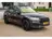 Audi Q5 55 TFSI e Quattro Competition Pro Line S S-Line 36 2020 Benzine 57