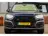 Audi Q5 55 TFSI e Quattro Competition Pro Line S S-Line 36 2020 Benzine 62