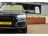 Audi Q5 55 TFSI e Quattro Competition Pro Line S S-Line 36 2020 Benzine 63
