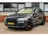 Audi Q5 55 TFSI e Quattro Competition Pro Line S S-Line 36 2020 Benzine 64