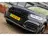 Audi Q5 55 TFSI e Quattro Competition Pro Line S S-Line 36 2020 Benzine 68