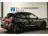 Audi Q5 55 TFSI e Quattro Competition Pro Line S S-Line 36 2020 Benzine 7