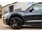 Audi Q5 55 TFSI e Quattro Competition Pro Line S S-Line 36 2020 Benzine 72