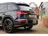 Audi Q5 55 TFSI e Quattro Competition Pro Line S S-Line 36 2020 Benzine 78