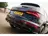 Audi Q5 55 TFSI e Quattro Competition Pro Line S S-Line 36 2020 Benzine 83