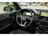 Audi Q5 55 TFSI e Quattro Competition Pro Line S S-Line 36 2020 Benzine 86