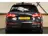 Audi Q5 55 TFSI e Quattro Competition Pro Line S S-Line 36 2020 Benzine 9