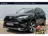 Toyota RAV4 2.5 Plug-in Hybrid AWD Style 2023 Hybride Benzine