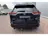 Toyota RAV4 2.5 Plug-in Hybrid AWD Style 2023 Hybride Benzine 10