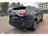 Toyota RAV4 2.5 Plug-in Hybrid AWD Style 2023 Hybride Benzine 9