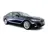 BMW 5 Serie 540i xDrive High Executive Edition 2020 Hybride Benzine