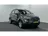 Ford EcoSport 1.0 EcoBoost Trend Ultimate CRUISE-NAVI 2019 Benzine 3