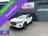 Nissan QASHQAI 1.2 AUTOMAAT Vol opties camera V+A 2018 Benzine