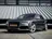 Audi RS7 Audi RS7 RS 7 4.0 V8 TFSI 560PK Dynamic Plus 305 k 2014 Benzine