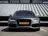 Audi RS7 Audi RS7 RS 7 4.0 V8 TFSI 560PK Dynamic Plus 305 k 2014 Benzine 11
