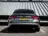 Audi RS7 Audi RS7 RS 7 4.0 V8 TFSI 560PK Dynamic Plus 305 k 2014 Benzine 12