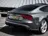 Audi RS7 Audi RS7 RS 7 4.0 V8 TFSI 560PK Dynamic Plus 305 k 2014 Benzine 16