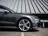Audi RS7 Audi RS7 RS 7 4.0 V8 TFSI 560PK Dynamic Plus 305 k 2014 Benzine 17