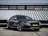 Audi RS7 Audi RS7 RS 7 4.0 V8 TFSI 560PK Dynamic Plus 305 k 2014 Benzine 2
