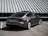 Audi RS7 Audi RS7 RS 7 4.0 V8 TFSI 560PK Dynamic Plus 305 k 2014 Benzine 21