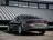 Audi RS7 Audi RS7 RS 7 4.0 V8 TFSI 560PK Dynamic Plus 305 k 2014 Benzine 3