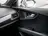 Audi RS7 Audi RS7 RS 7 4.0 V8 TFSI 560PK Dynamic Plus 305 k 2014 Benzine 34