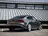 Audi RS7 Audi RS7 RS 7 4.0 V8 TFSI 560PK Dynamic Plus 305 k 2014 Benzine 4