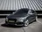 Audi RS7 Audi RS7 RS 7 4.0 V8 TFSI 560PK Dynamic Plus 305 k 2014 Benzine 9