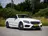 Mercedes-Benz C-Klasse Cabrio C43 AMG 367PK Speedshift 4MATIC Burmester S 2018 Benzine
