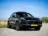 Porsche Cayenne 3.0 V6 340PK Pano Stoelkoeling Bose ACC Sport Chro 2017 Benzine