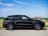 Porsche Cayenne 3.0 V6 340PK Pano Stoelkoeling Bose ACC Sport Chro 2017 Benzine 2
