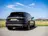 Porsche Cayenne 3.0 V6 340PK Pano Stoelkoeling Bose ACC Sport Chro 2017 Benzine 20