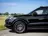 Porsche Cayenne 3.0 V6 340PK Pano Stoelkoeling Bose ACC Sport Chro 2017 Benzine 25