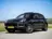 Porsche Cayenne 3.0 V6 340PK Pano Stoelkoeling Bose ACC Sport Chro 2017 Benzine 3