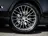 Porsche Cayenne 3.0 V6 340PK Pano Stoelkoeling Bose ACC Sport Chro 2017 Benzine 32