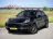 Porsche Cayenne 3.0 V6 340PK Pano Stoelkoeling Bose ACC Sport Chro 2017 Benzine 4