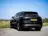 Porsche Cayenne 3.0 V6 340PK Pano Stoelkoeling Bose ACC Sport Chro 2017 Benzine 6