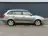 Škoda Fabia Combi 1.2 TSI Fresh 2013 |1ste Eig.|Airco|NAP|Came 2013 Benzine 3