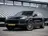 Porsche Cayenne 2.9 S 440PK Panorama Matrix Bose Luchtvering Camer 2017 Benzine 4