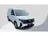 Ford Transit Courier 1.0 EcoBoost Trend 2024 Benzine 2