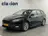 Ford Focus Wagon 1.5 ST-Line 2017 Benzine