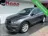 Volkswagen Tiguan 1.5 TSI ACT Highline VIRTUEEL DASH ELE,KLEP LANE F 2019 Benzine