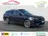 Kia Ceed Sportswagon 1.6 GDI PHEV ExecutiveLine 2022 Hybride Benzine