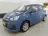Hyundai i10 1.0i Comfort 1e Eigenaar 54.500 km + NAP 2018 Benzine