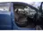 Hyundai i10 1.0i Comfort 1e Eigenaar 54.500 km + NAP 2018 Benzine 13
