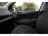 Hyundai i10 1.0i Comfort 1e Eigenaar 54.500 km + NAP 2018 Benzine 18