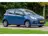 Hyundai i10 1.0i Comfort 1e Eigenaar 54.500 km + NAP 2018 Benzine 2