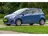 Hyundai i10 1.0i Comfort 1e Eigenaar 54.500 km + NAP 2018 Benzine 3